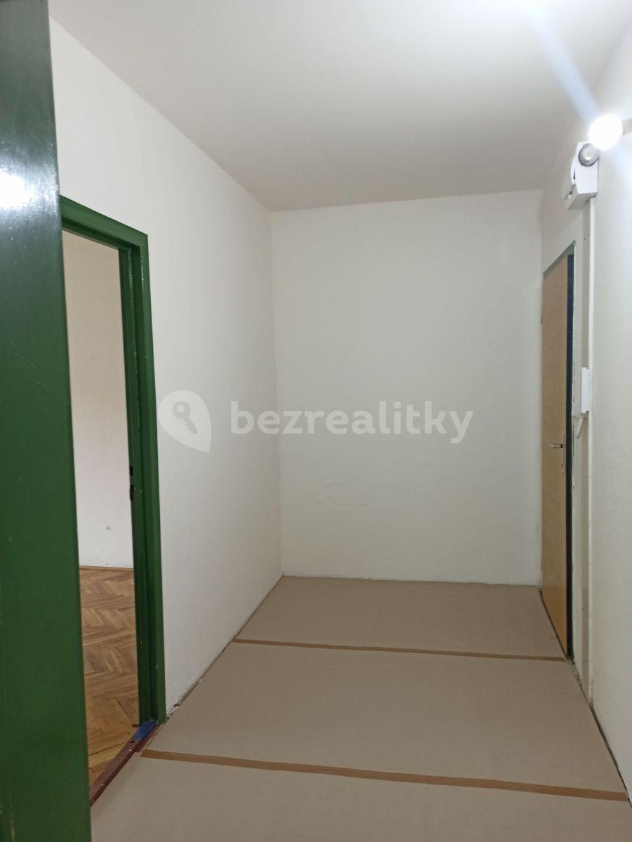 2 bedroom flat for sale, 62 m², Opálkova, Brno, Jihomoravský Region