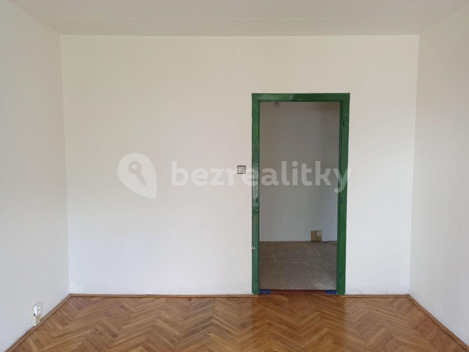 2 bedroom flat for sale, 62 m², Opálkova, Brno, Jihomoravský Region