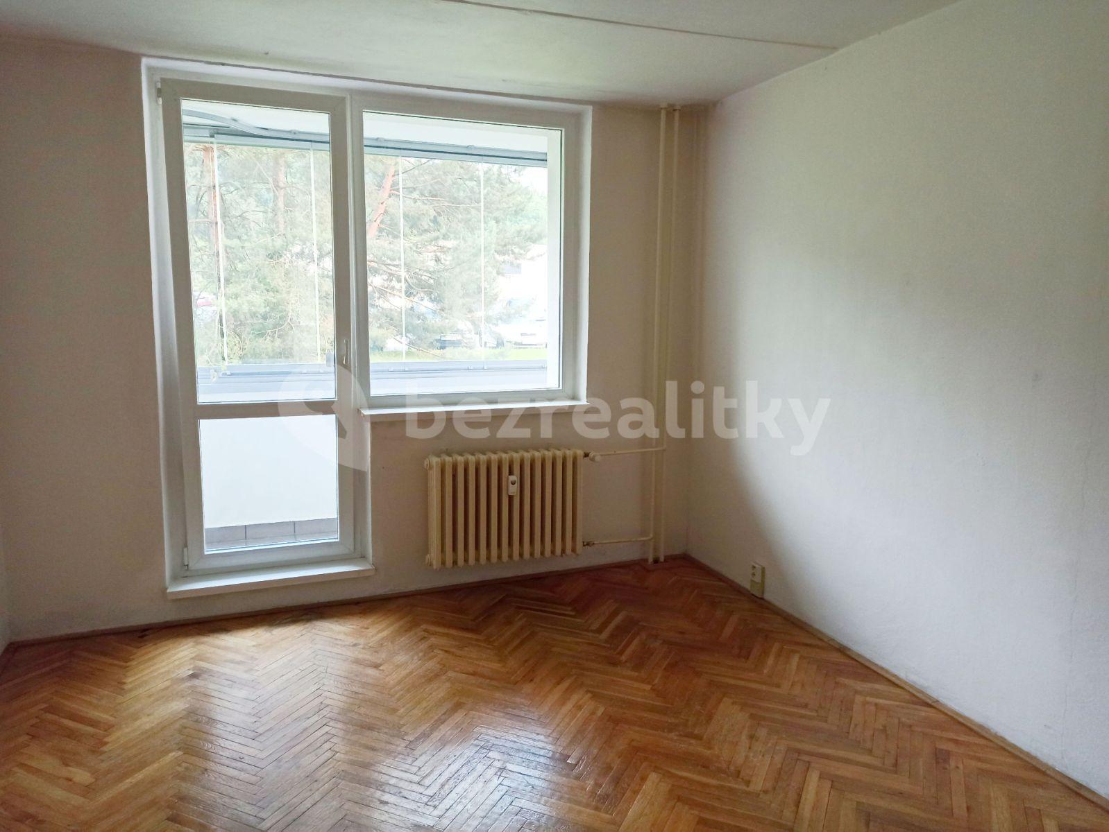 2 bedroom flat for sale, 62 m², Opálkova, Brno, Jihomoravský Region