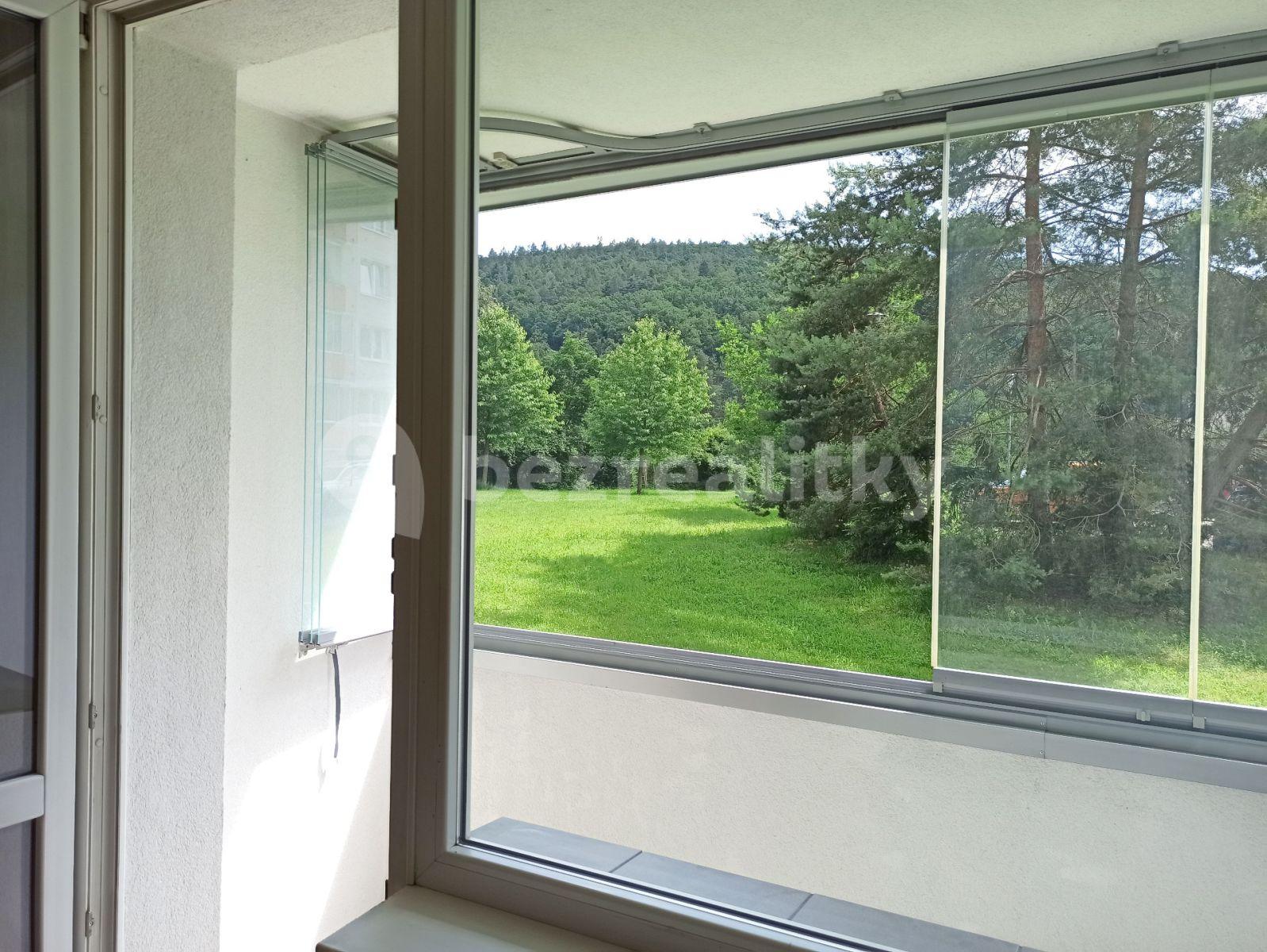 2 bedroom flat for sale, 62 m², Opálkova, Brno, Jihomoravský Region