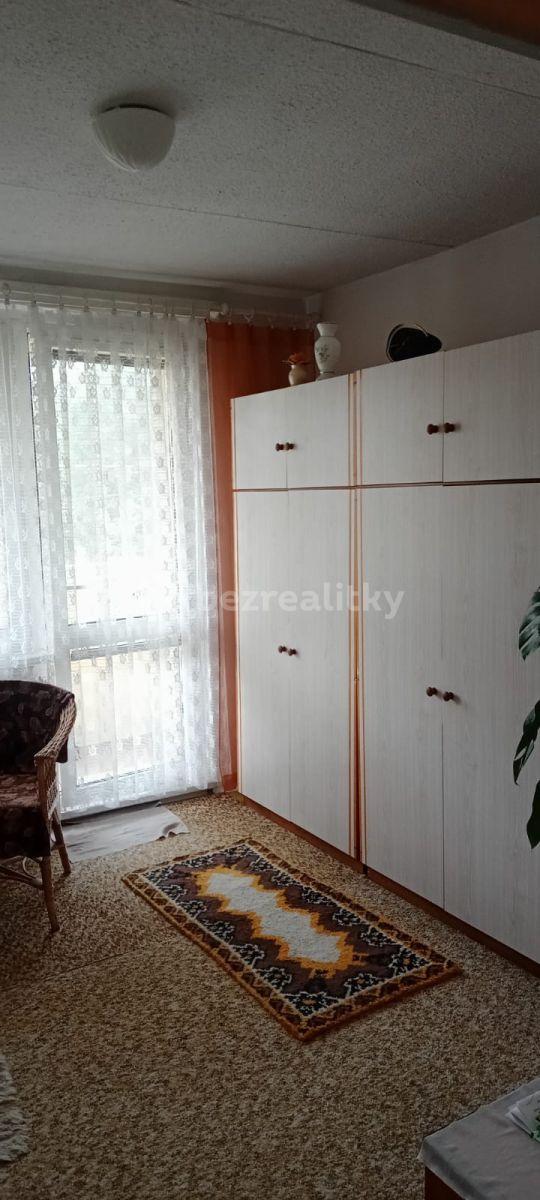 2 bedroom flat for sale, 54 m², Jar. Heyrovského, Třebíč, Vysočina Region