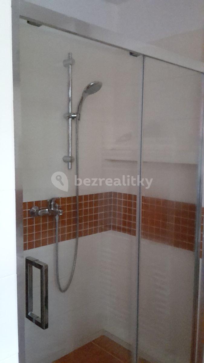 1 bedroom flat for sale, 39 m², Komárnická, Ružinov, Bratislavský Region