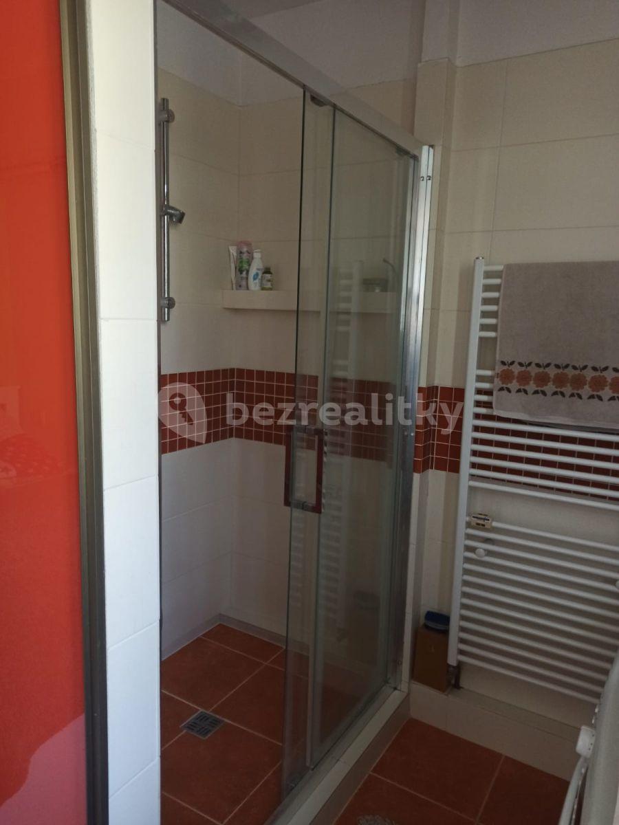 1 bedroom flat for sale, 39 m², Komárnická, Ružinov, Bratislavský Region