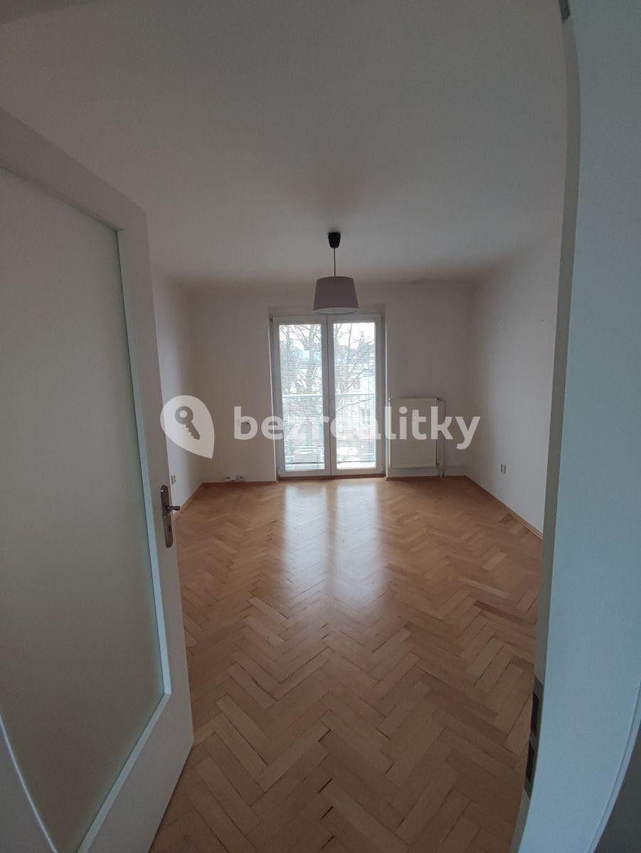 2 bedroom flat for sale, 50 m², Mírová, Plzeň, Plzeňský Region