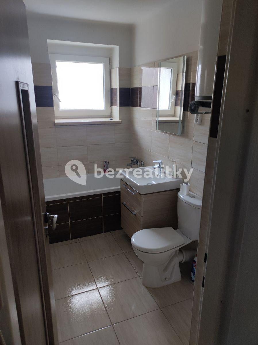 2 bedroom flat for sale, 50 m², Mírová, Plzeň, Plzeňský Region