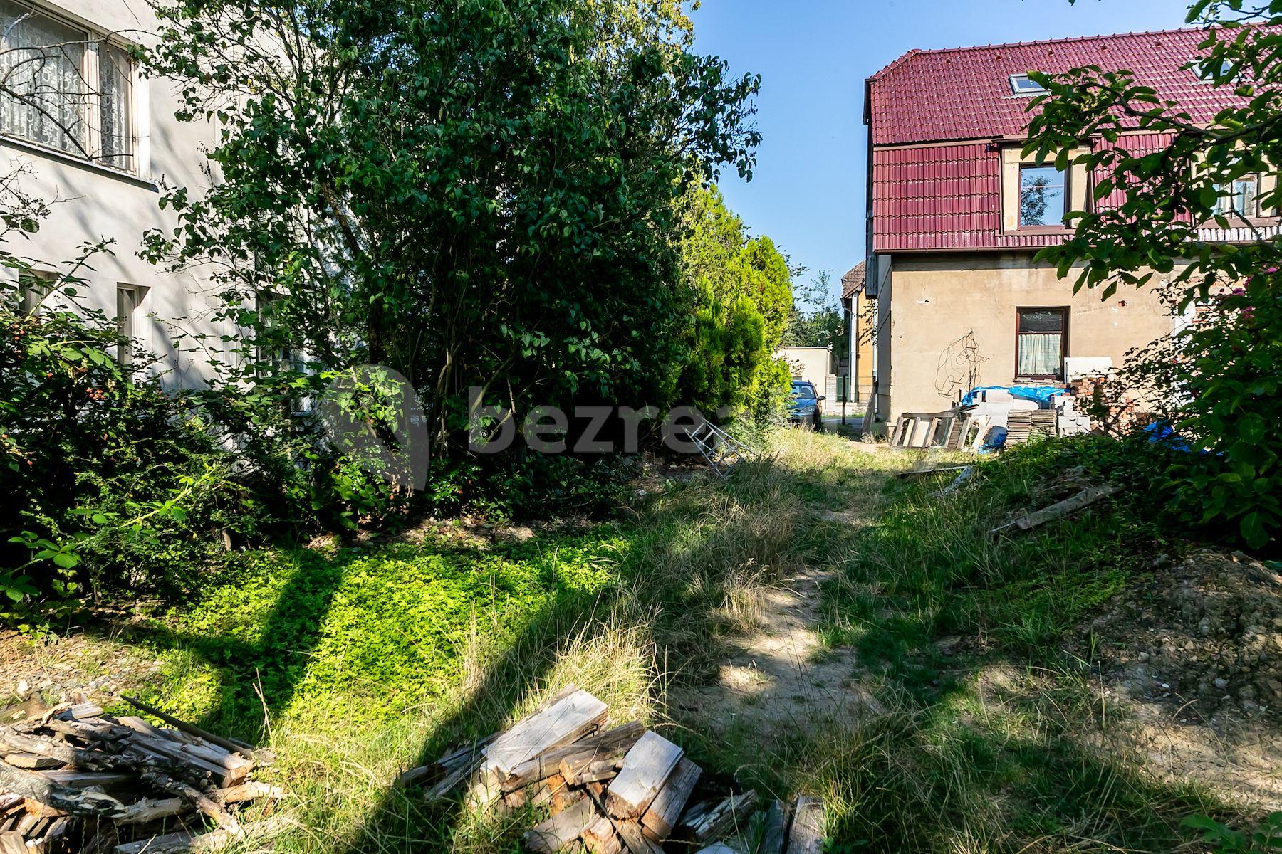 house for sale, 111 m², Rápošovská, Prague, Prague