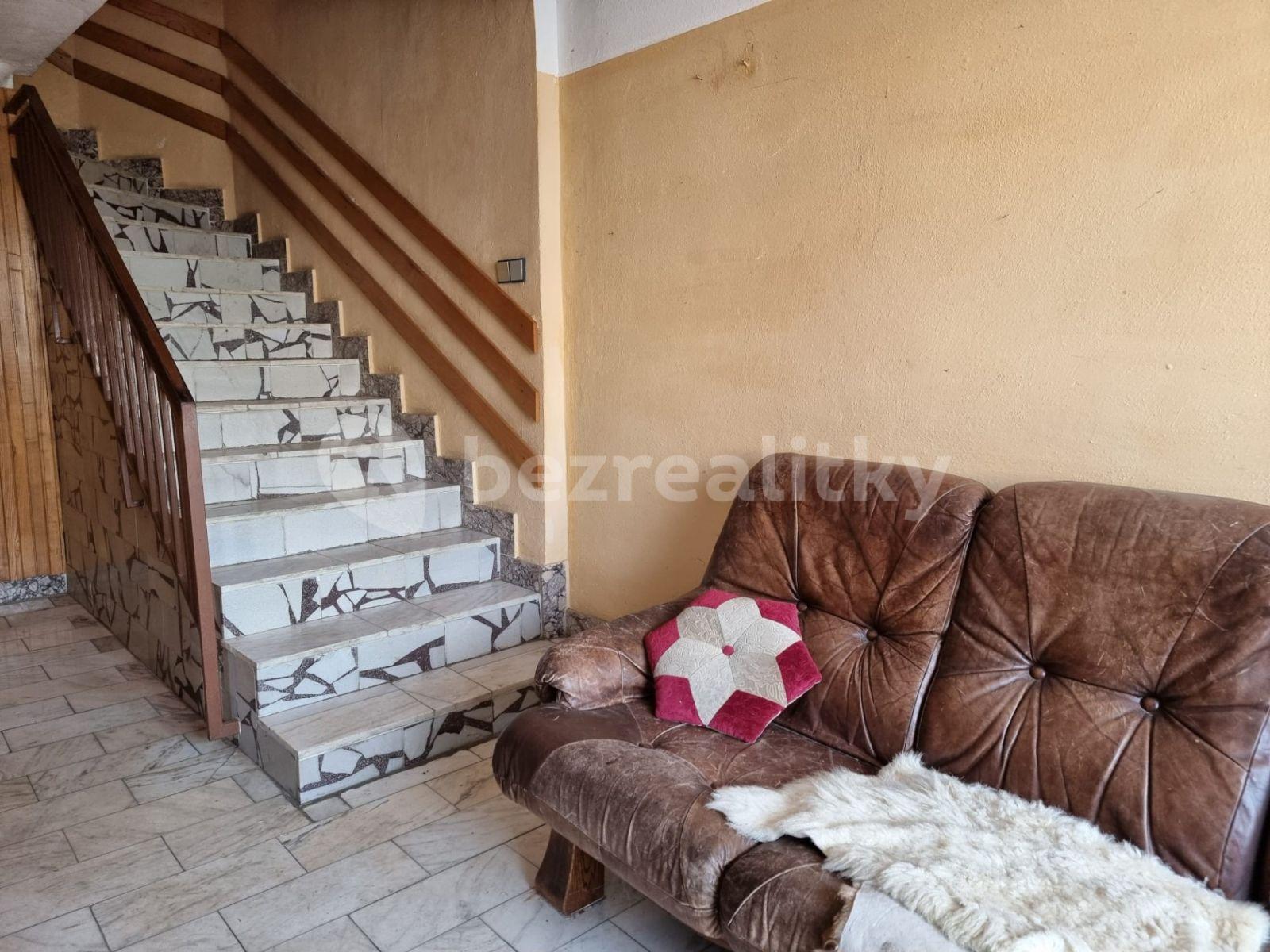 house for sale, 330 m², Arbesova, Třebíč, Vysočina Region