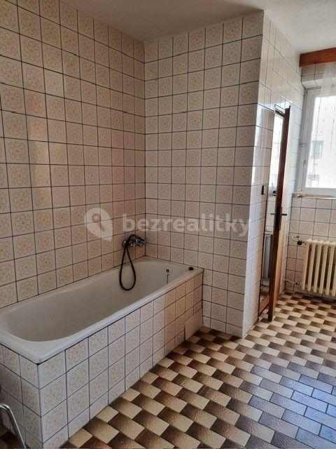 house for sale, 330 m², Arbesova, Třebíč, Vysočina Region