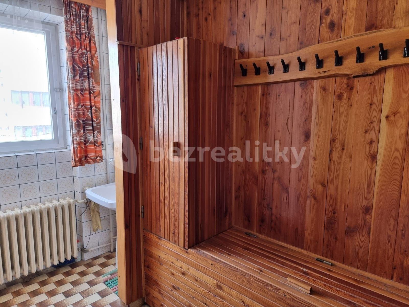 house for sale, 330 m², Arbesova, Třebíč, Vysočina Region