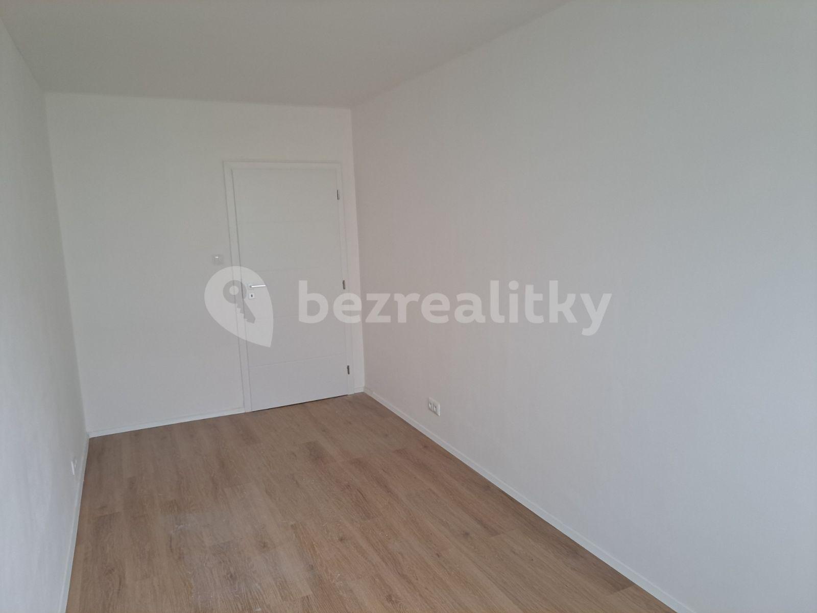 1 bedroom with open-plan kitchen flat for sale, 47 m², Spartakiádní, Ústí nad Labem, Ústecký Region