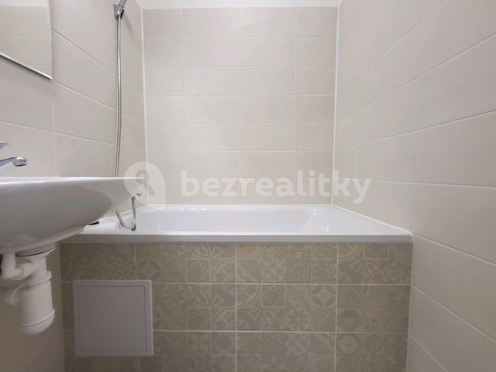 2 bedroom flat to rent, 54 m², Nedbalova, Karviná, Moravskoslezský Region