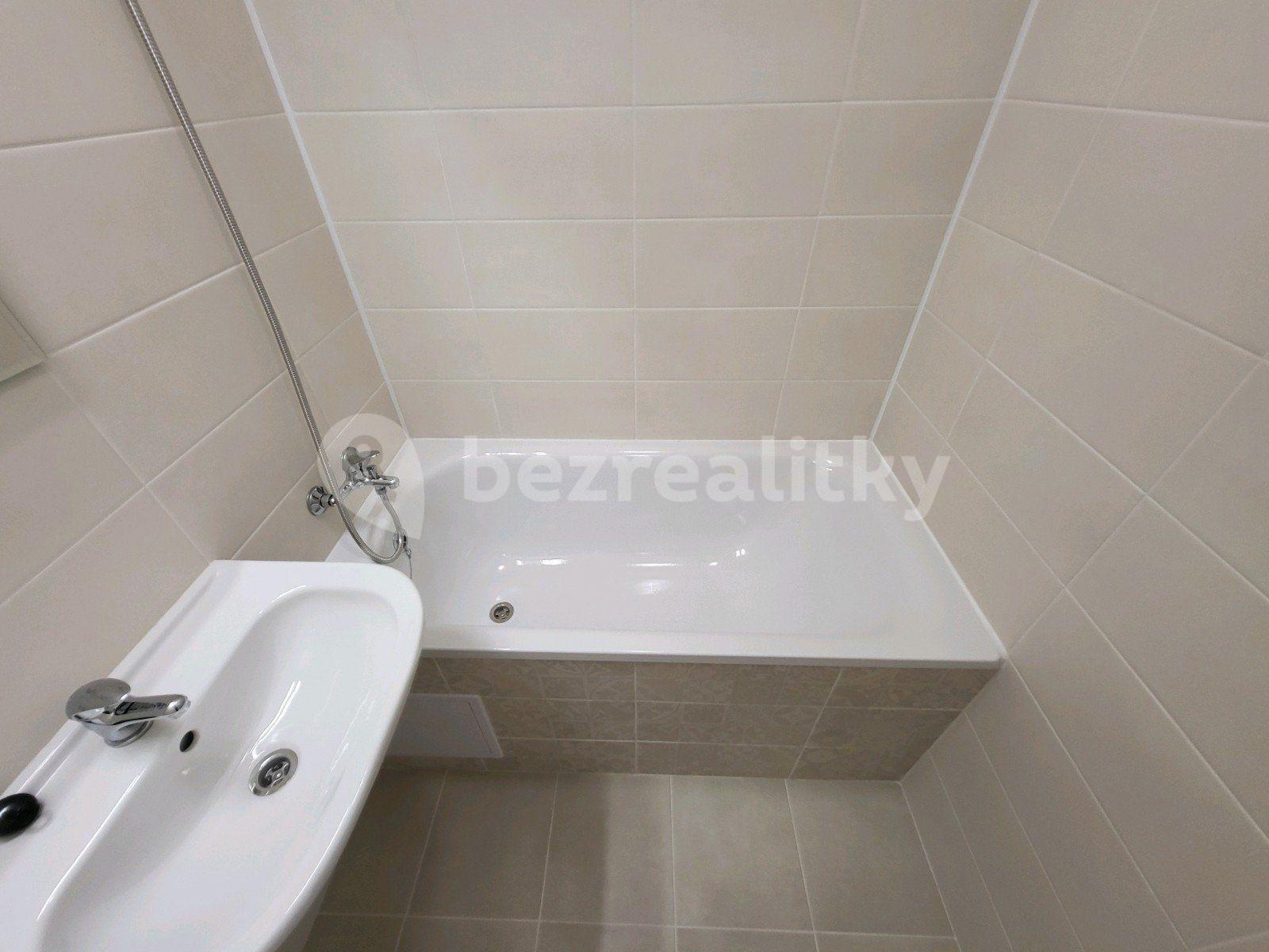 2 bedroom flat to rent, 54 m², Nedbalova, Karviná, Moravskoslezský Region