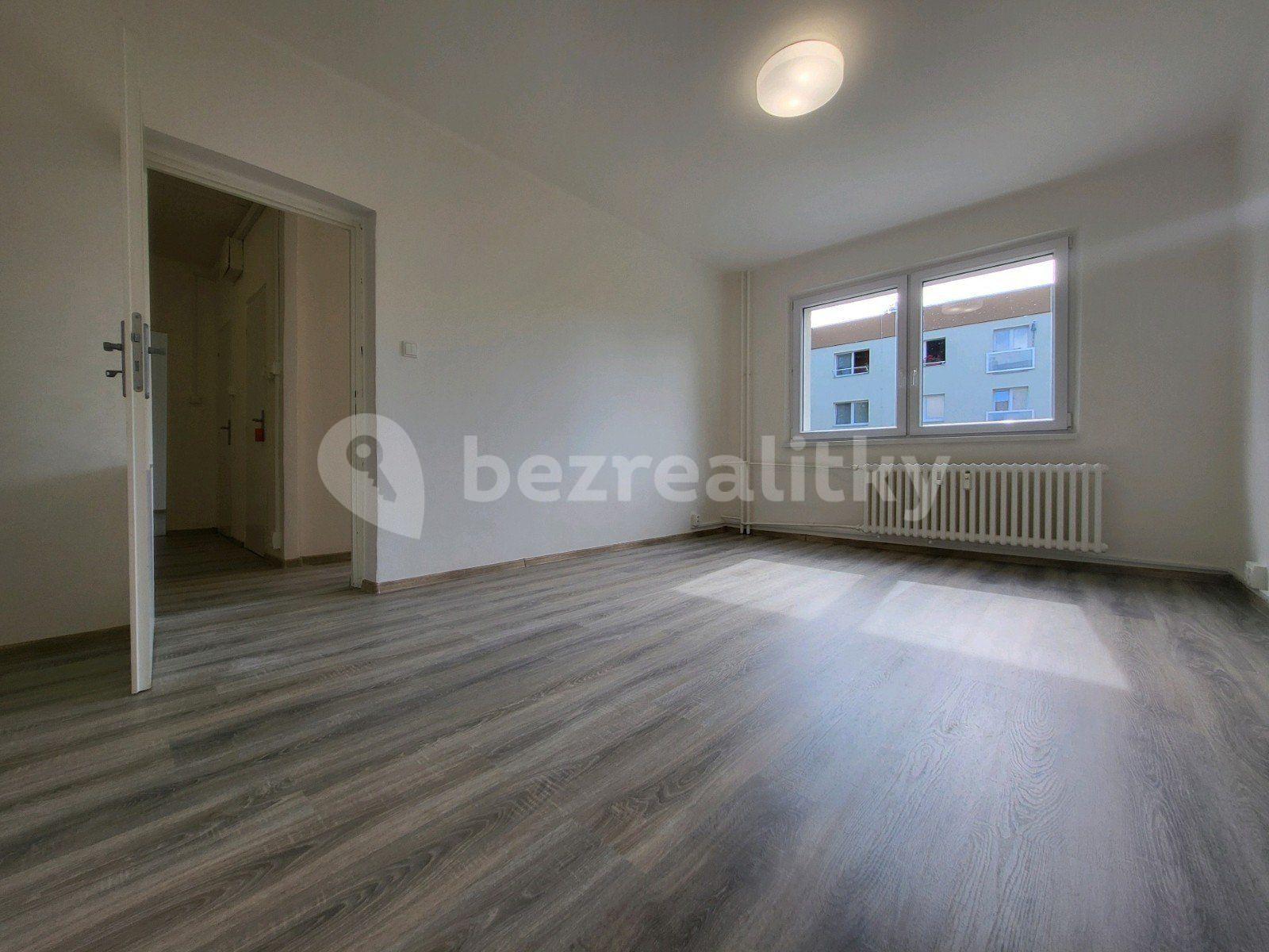 2 bedroom flat to rent, 54 m², Nedbalova, Karviná, Moravskoslezský Region