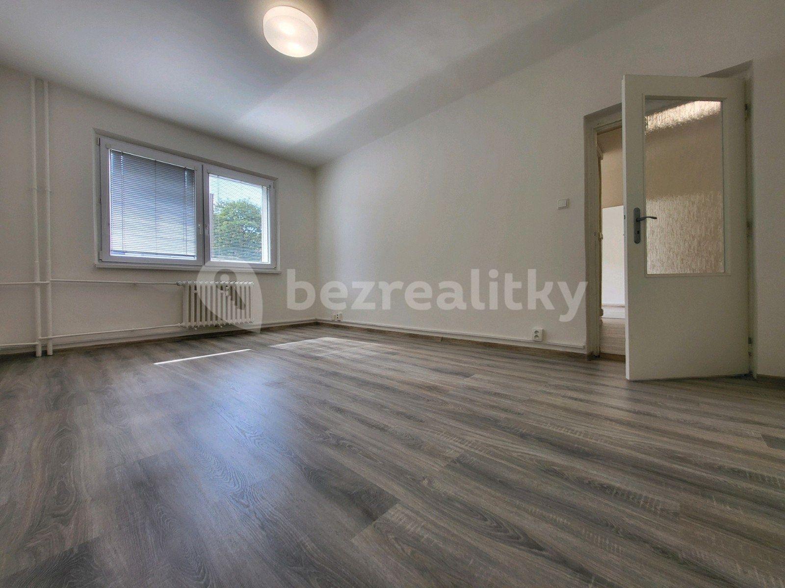 2 bedroom flat to rent, 54 m², Nedbalova, Karviná, Moravskoslezský Region