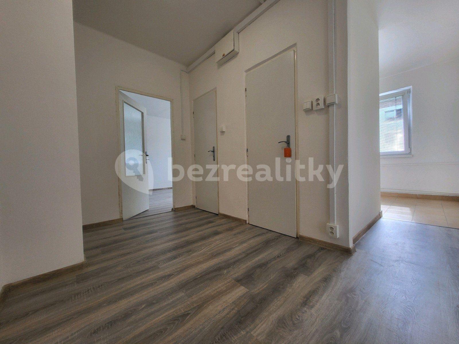 2 bedroom flat to rent, 54 m², Nedbalova, Karviná, Moravskoslezský Region