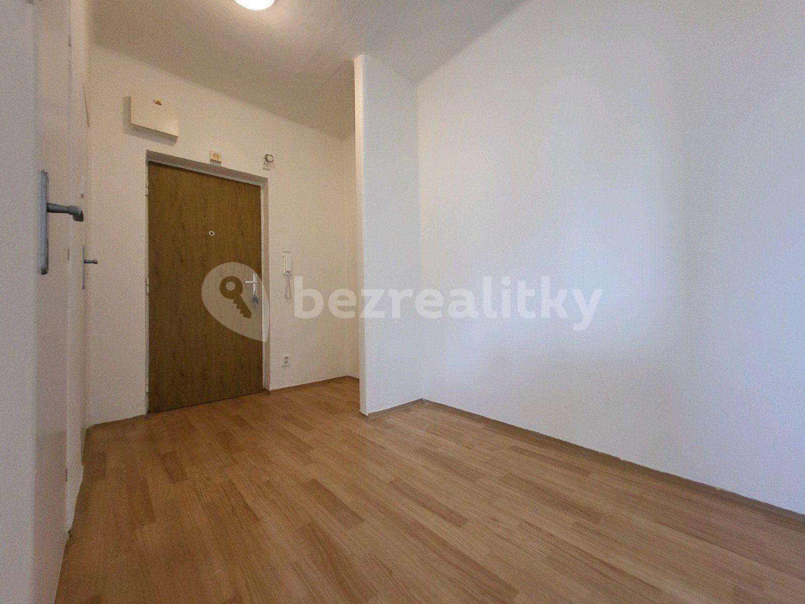 2 bedroom flat to rent, 52 m², Kořenského, Karviná, Moravskoslezský Region