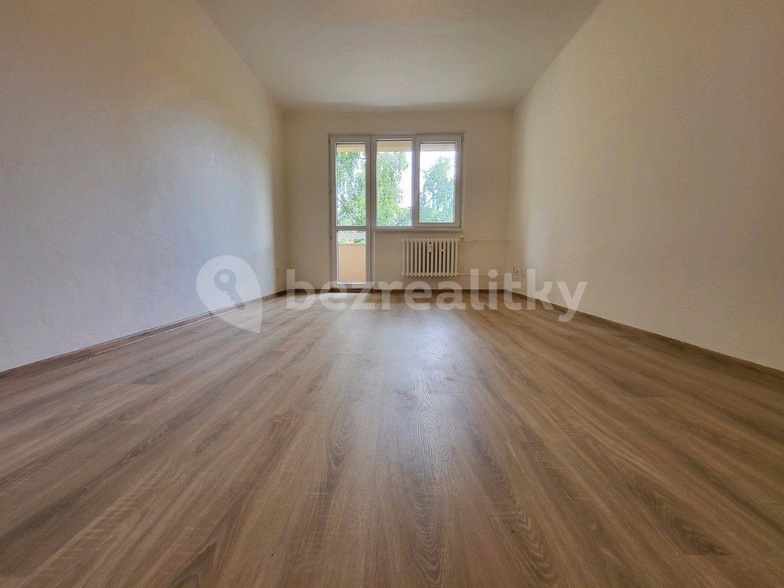 2 bedroom flat to rent, 52 m², Kořenského, Karviná, Moravskoslezský Region