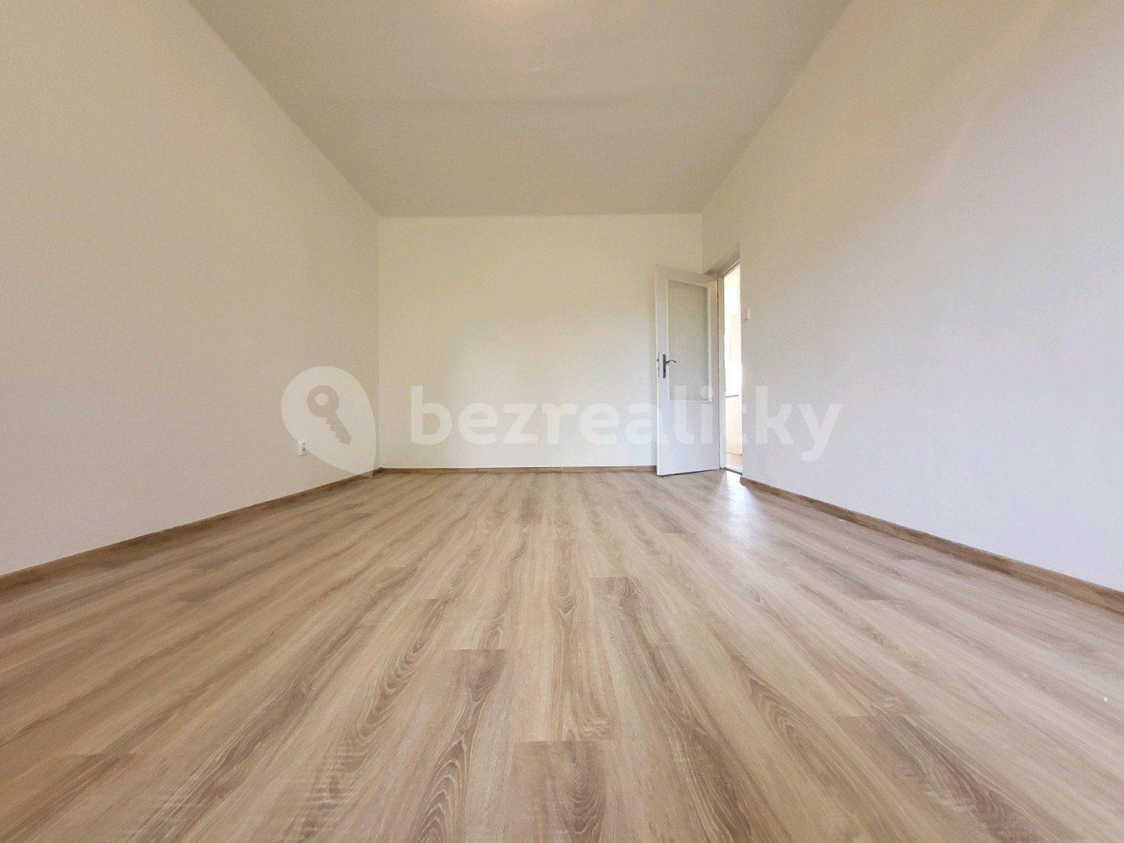 2 bedroom flat to rent, 52 m², Kořenského, Karviná, Moravskoslezský Region