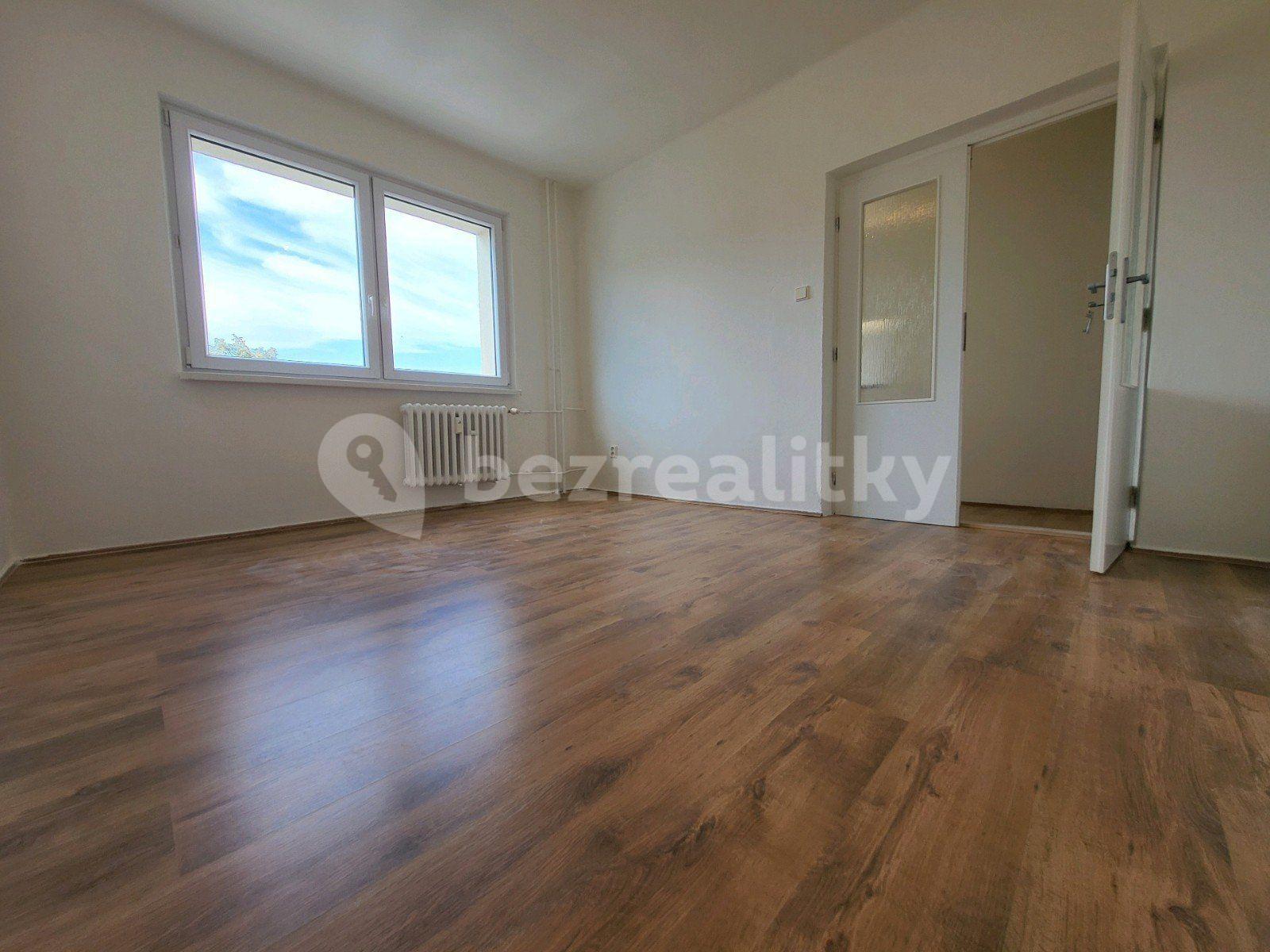 2 bedroom flat to rent, 52 m², Kořenského, Karviná, Moravskoslezský Region