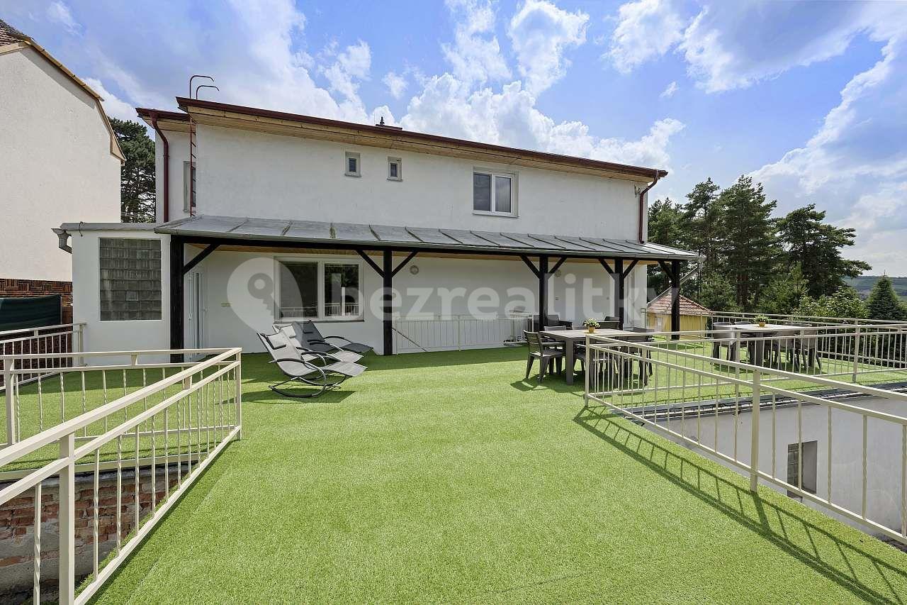 recreational property to rent, 0 m², Valtice, Jihomoravský Region