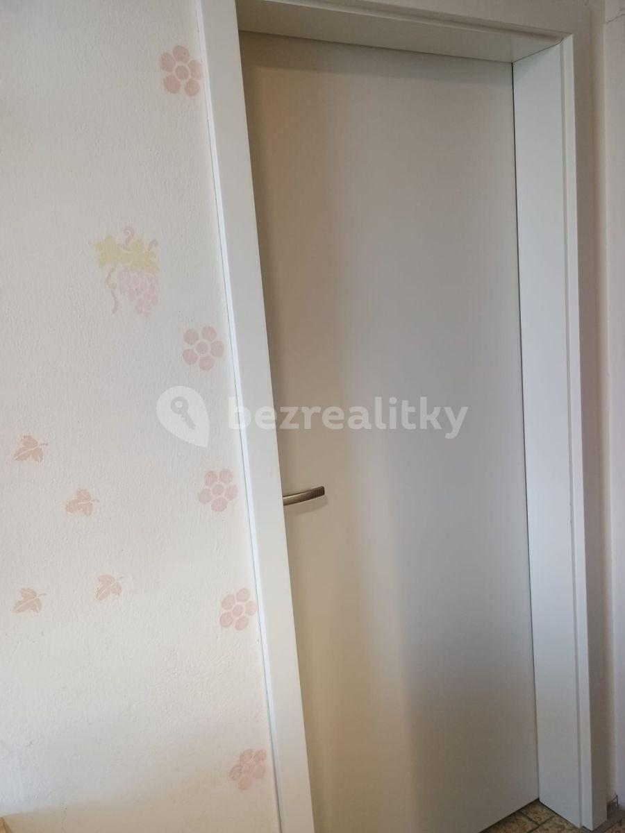 2 bedroom flat for sale, 47 m², M. Horákové, České Budějovice, Jihočeský Region