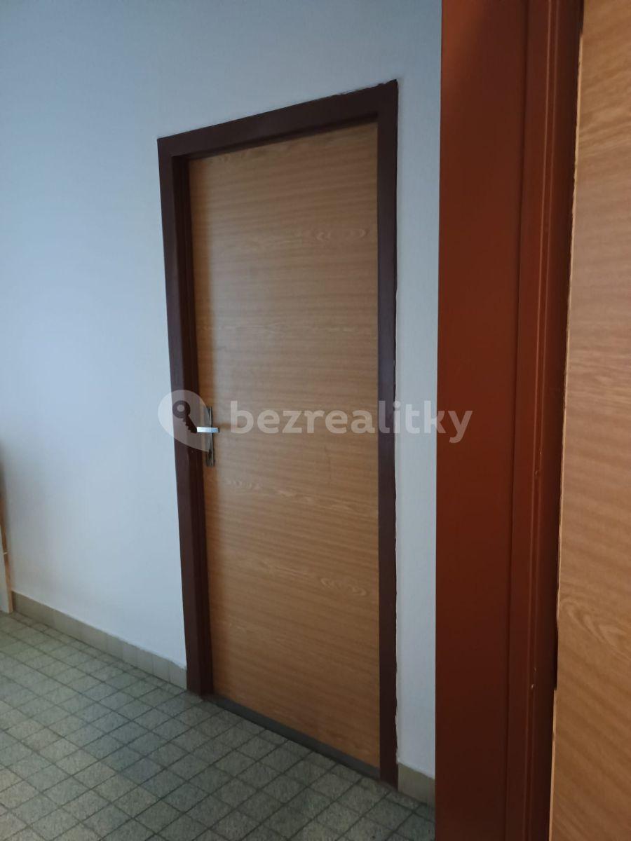 2 bedroom flat for sale, 47 m², M. Horákové, České Budějovice, Jihočeský Region