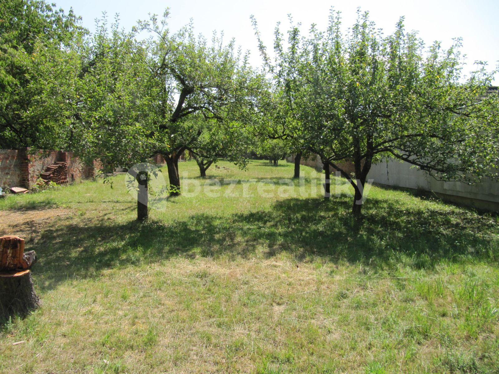 house for sale, 187 m², Přišimasy, Středočeský Region