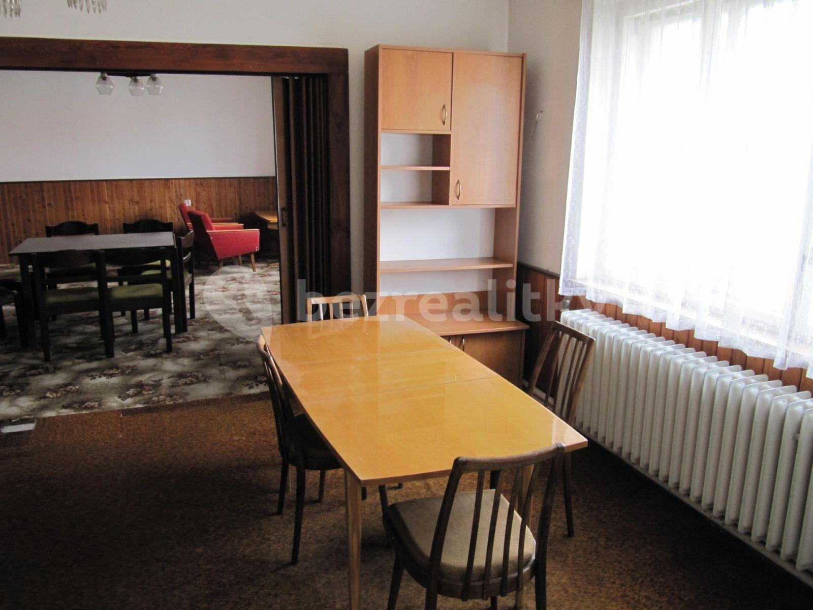 house for sale, 187 m², Přišimasy, Středočeský Region