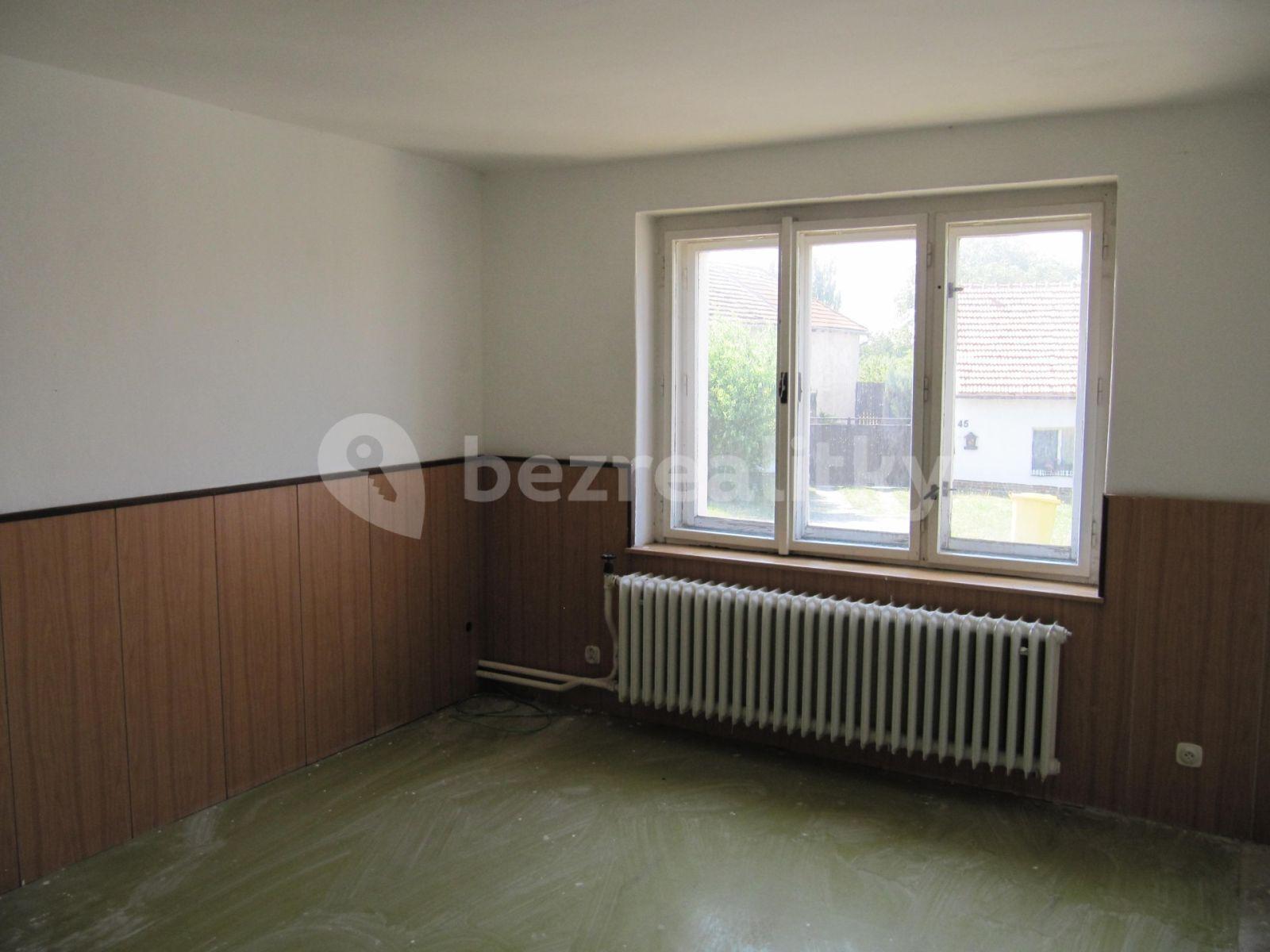 house for sale, 187 m², Přišimasy, Středočeský Region