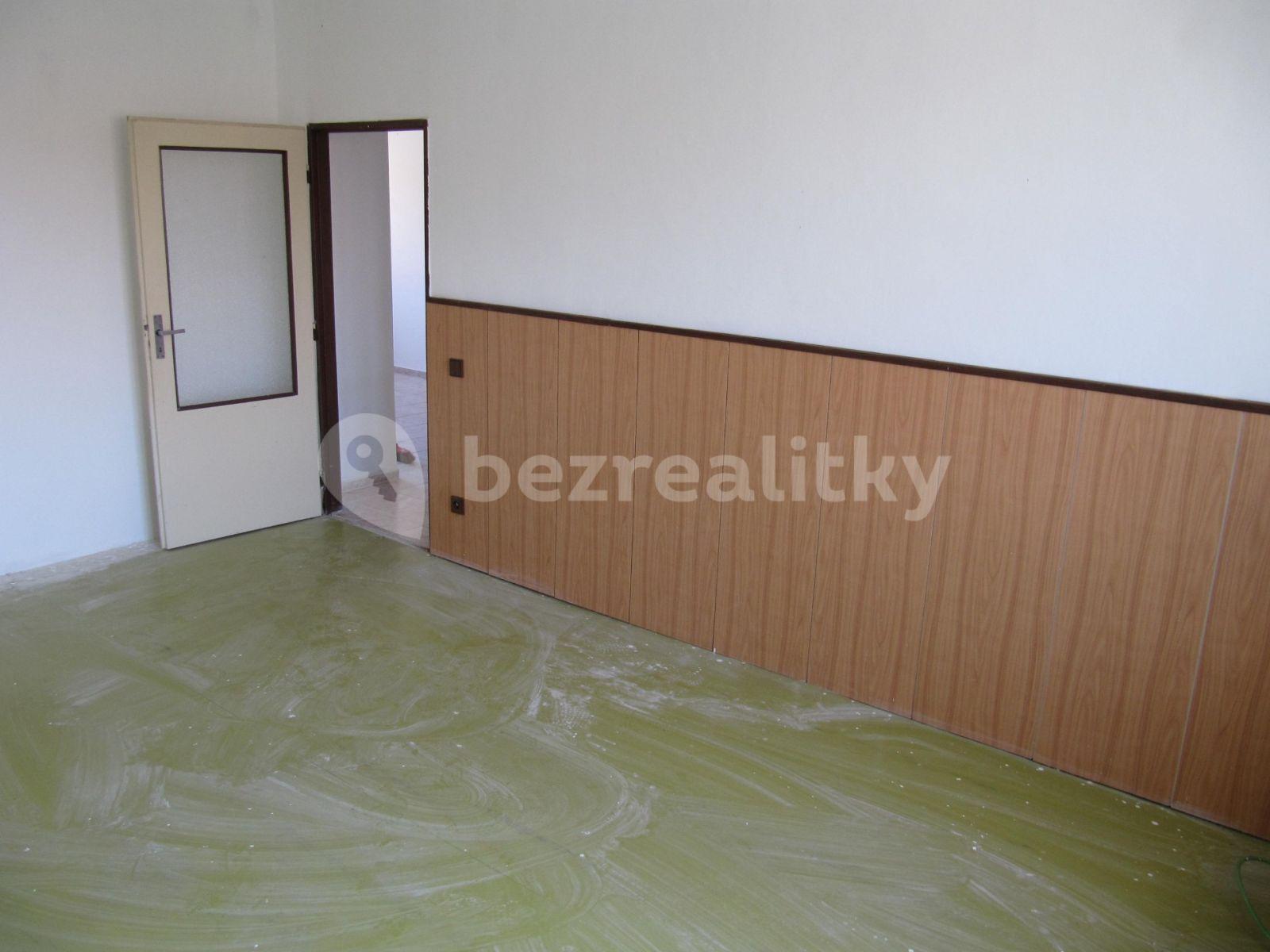 house for sale, 187 m², Přišimasy, Středočeský Region