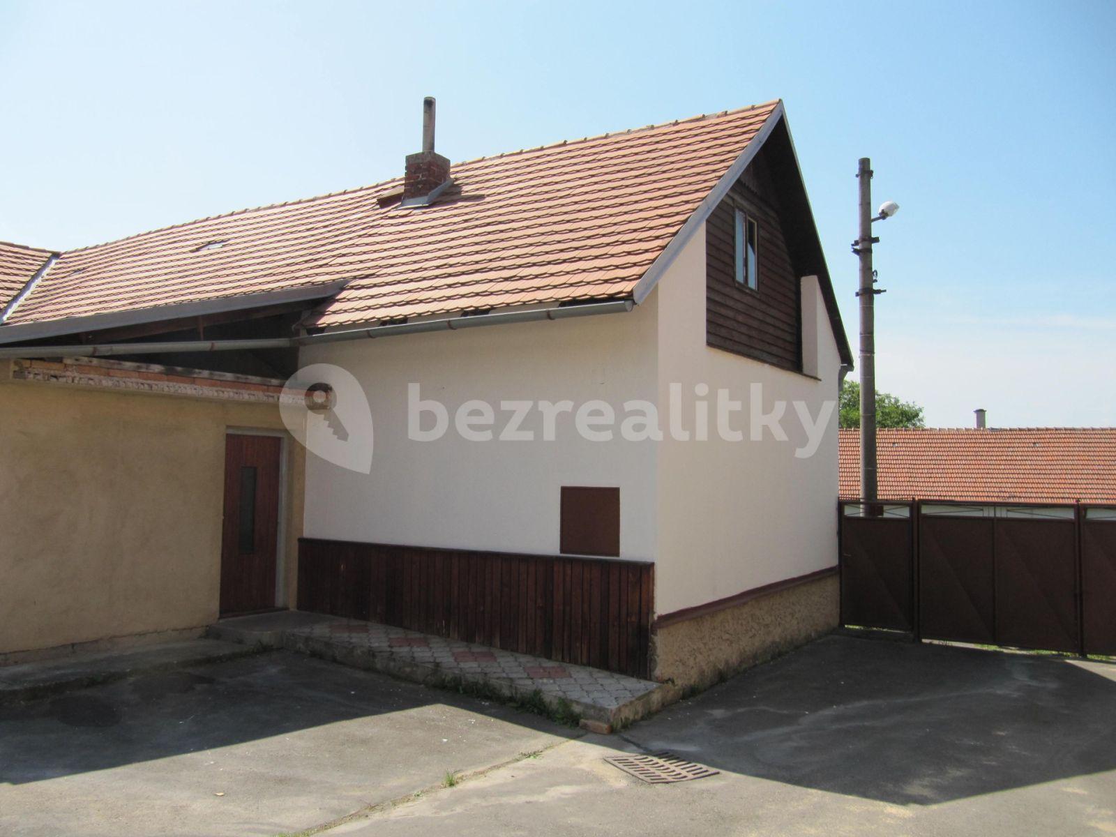 house for sale, 187 m², Přišimasy, Středočeský Region