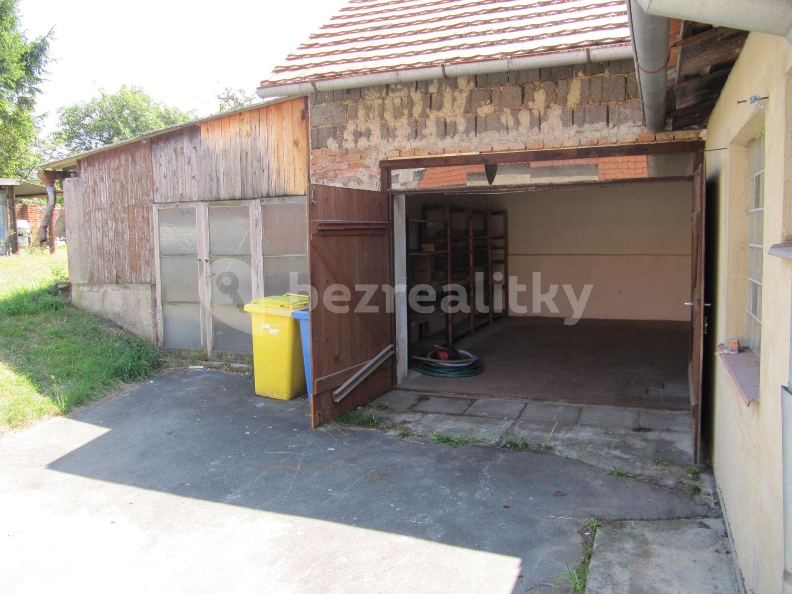 house for sale, 187 m², Přišimasy, Středočeský Region