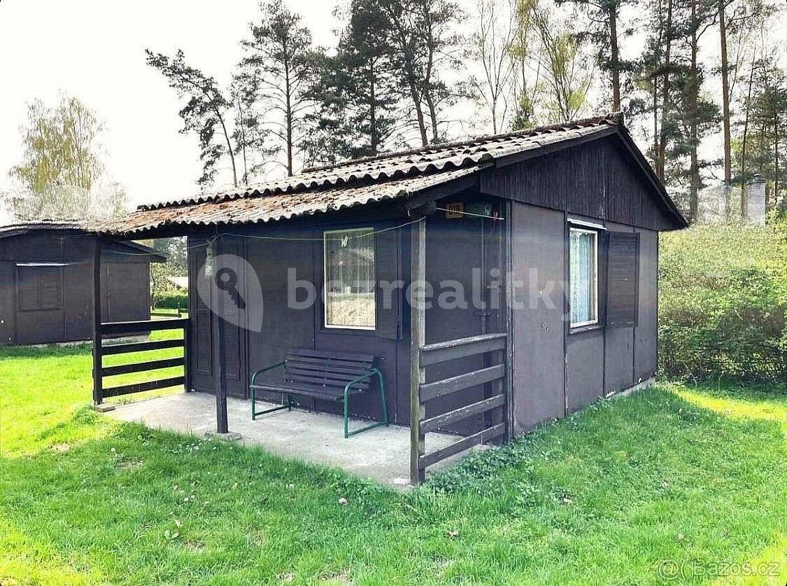 recreational property to rent, 0 m², Doksy, Liberecký Region