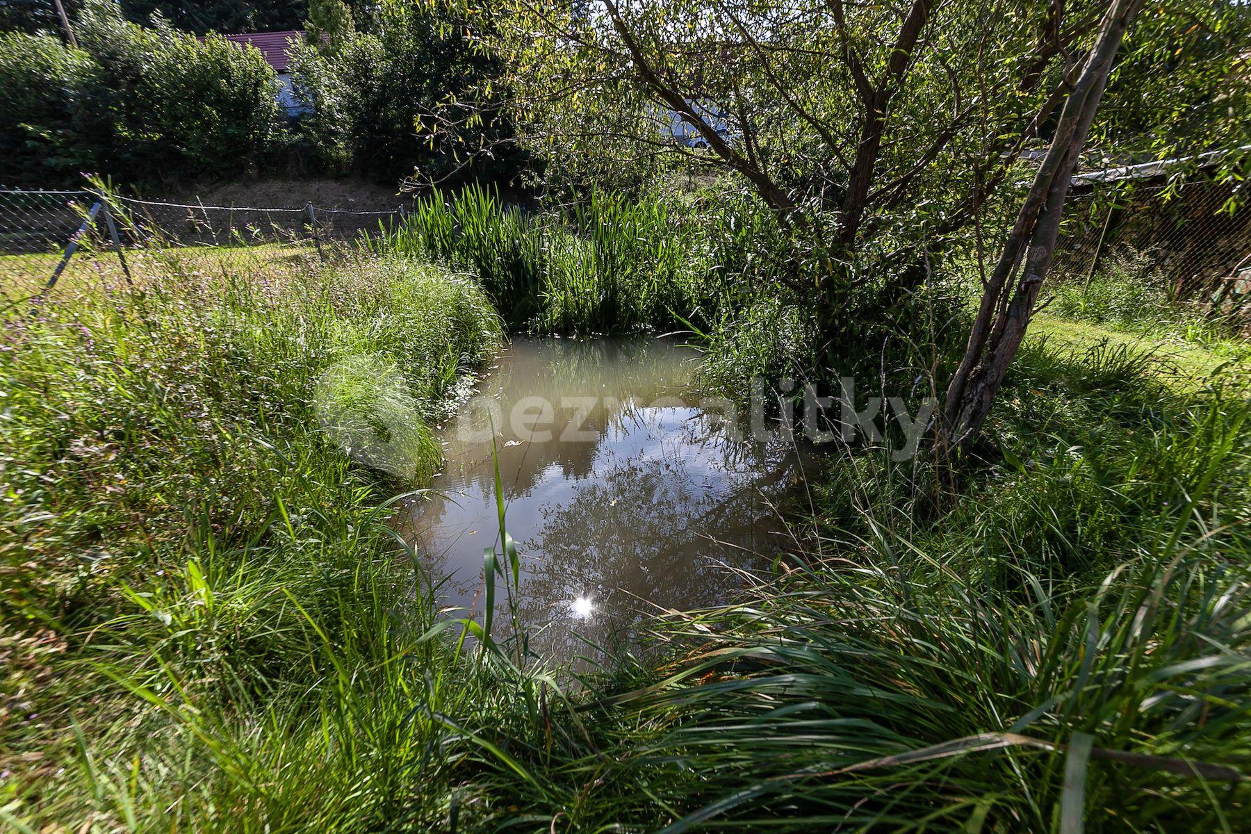 house for sale, 213 m², Bulovka, Bulovka, Liberecký Region