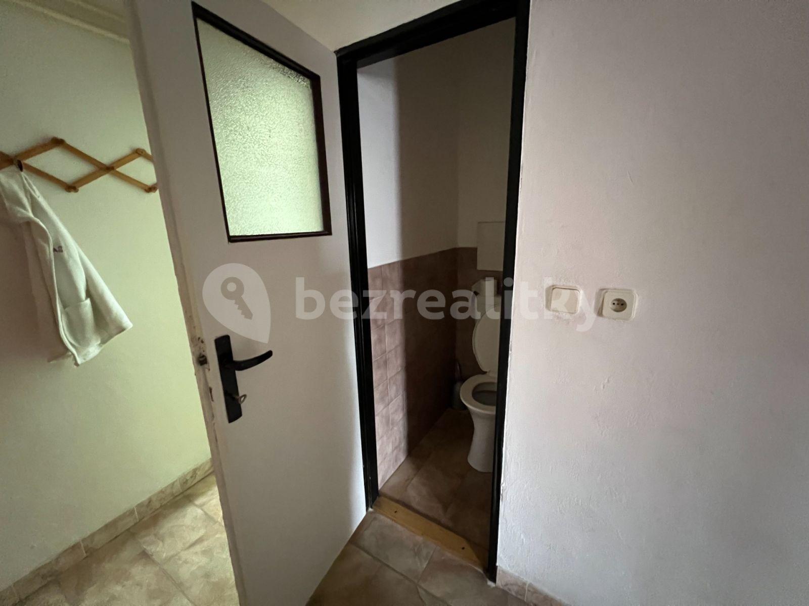 3 bedroom flat for sale, 75 m², Starý Jičín, Moravskoslezský Region