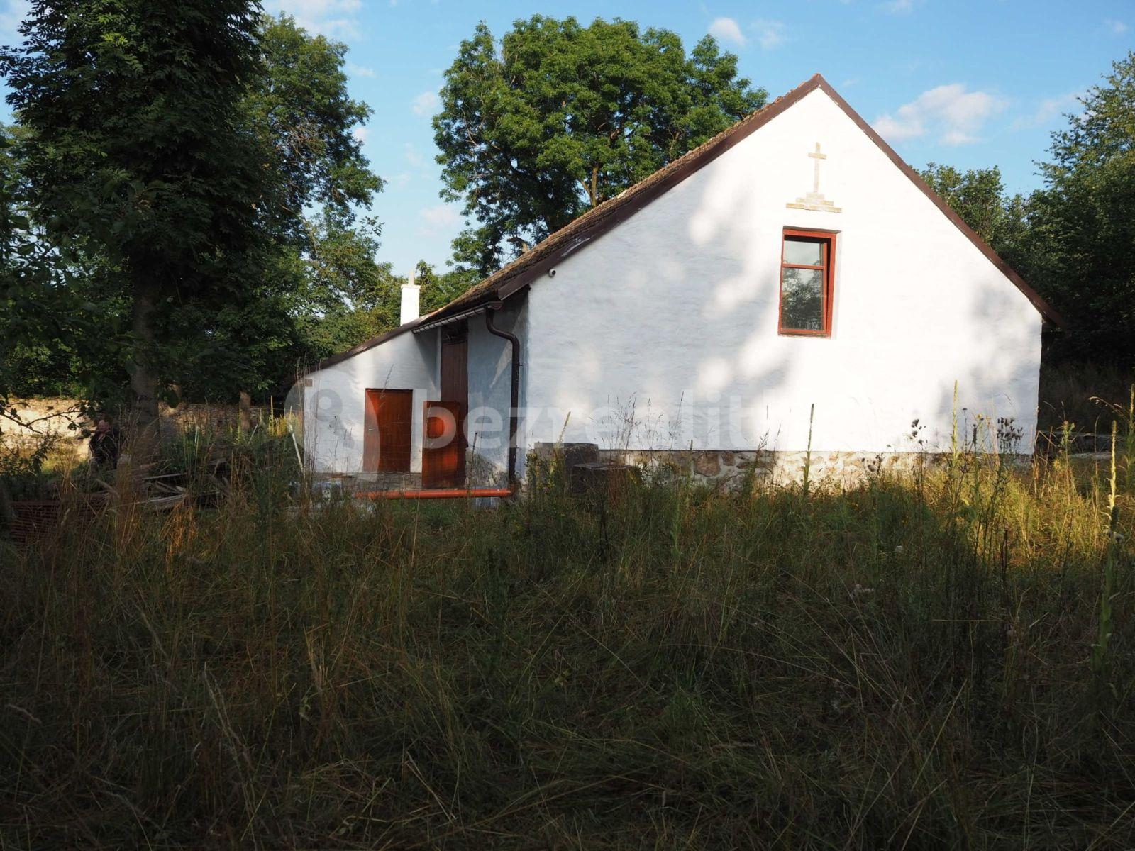 house for sale, 264 m², Kovářov, Jihočeský Region