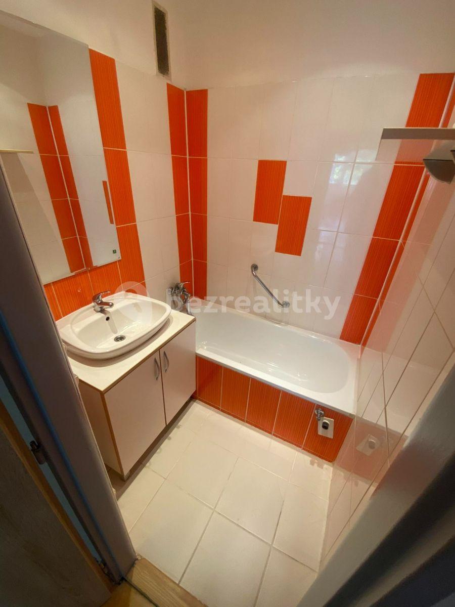 3 bedroom flat to rent, 94 m², U Potůčku, Liberec, Liberecký Region