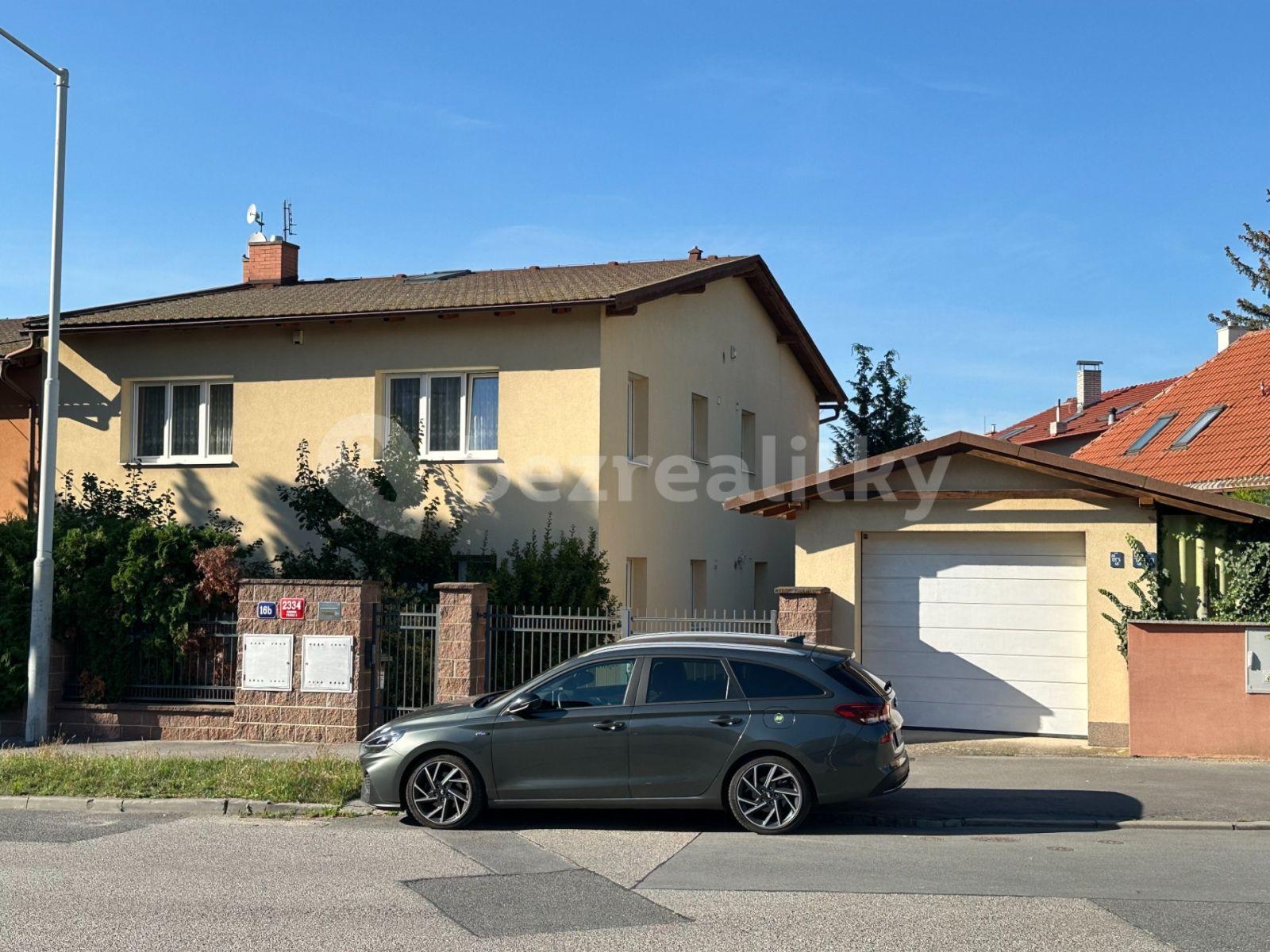 house for sale, 400 m², Donovalská, Prague, Prague