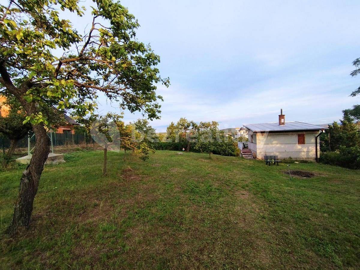 recreational property to rent, 0 m², Znojmo, Jihomoravský Region