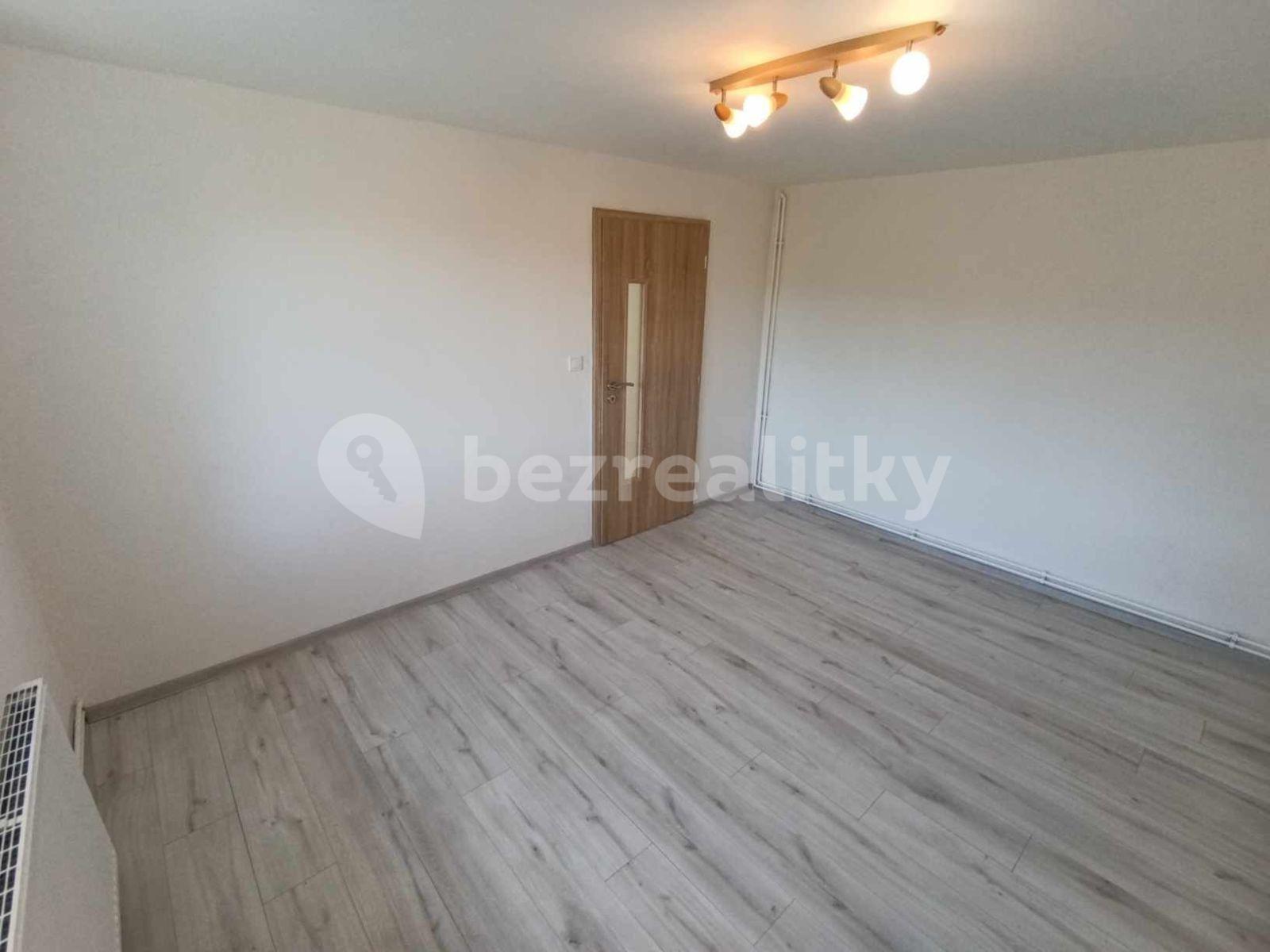 2 bedroom flat for sale, 55 m², Josefa Hory, Beroun, Středočeský Region