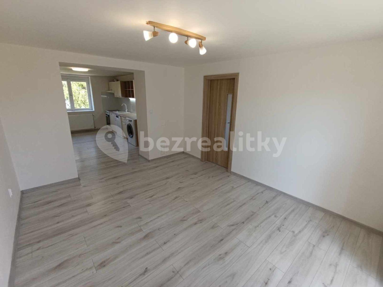 2 bedroom flat for sale, 55 m², Josefa Hory, Beroun, Středočeský Region