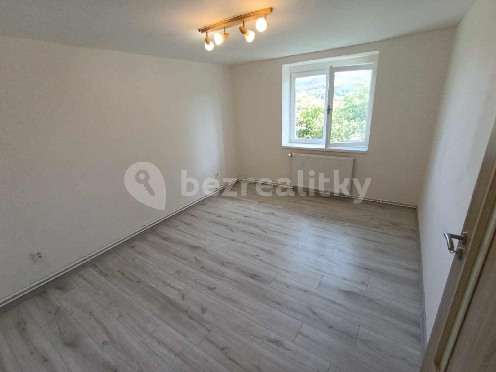 2 bedroom flat for sale, 55 m², Josefa Hory, Beroun, Středočeský Region