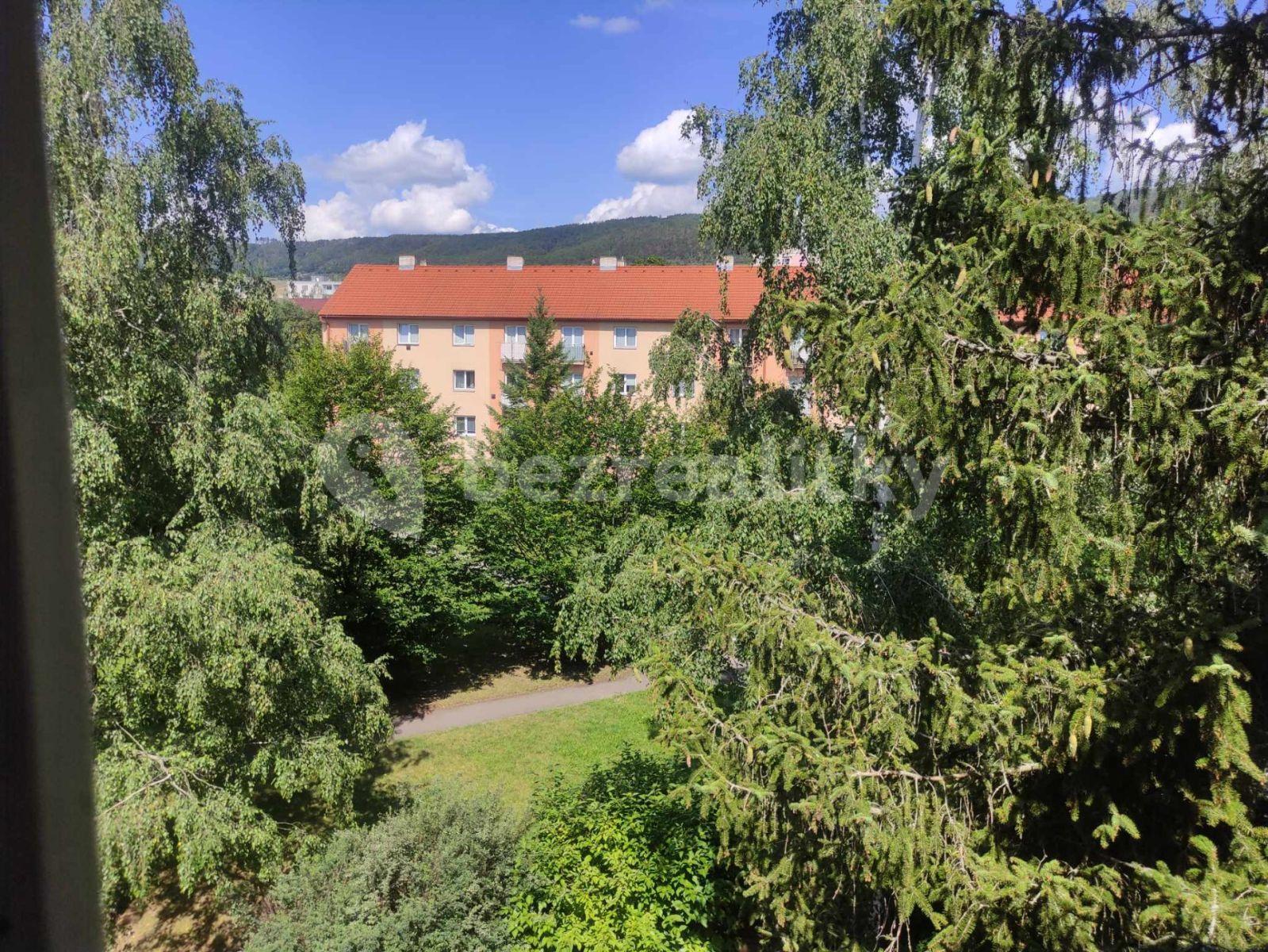 2 bedroom flat for sale, 55 m², Josefa Hory, Beroun, Středočeský Region