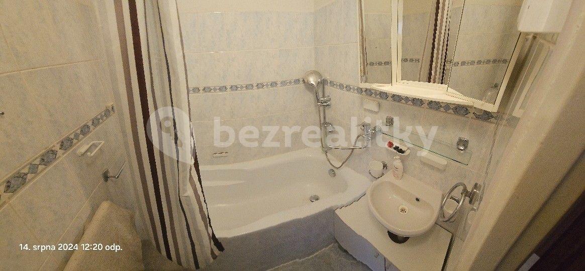 2 bedroom flat for sale, 54 m², Nosická, Prague, Prague