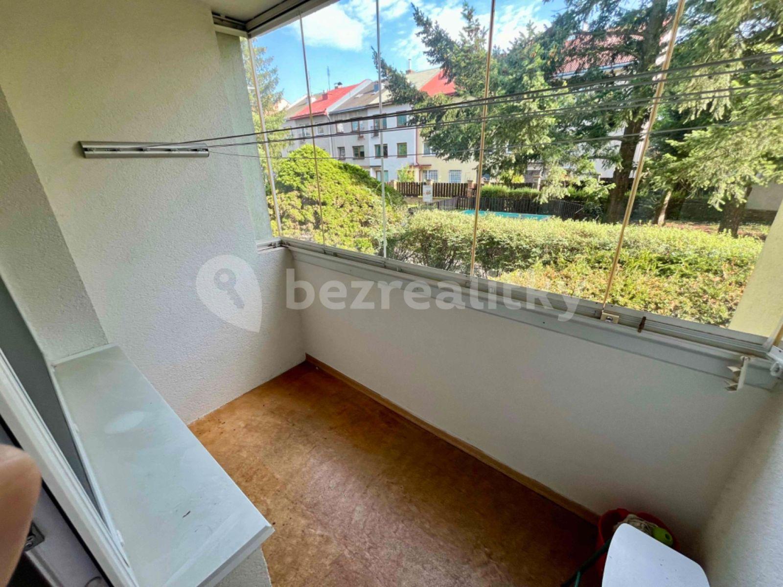 3 bedroom flat to rent, 79 m², Na Groši, Prague, Prague