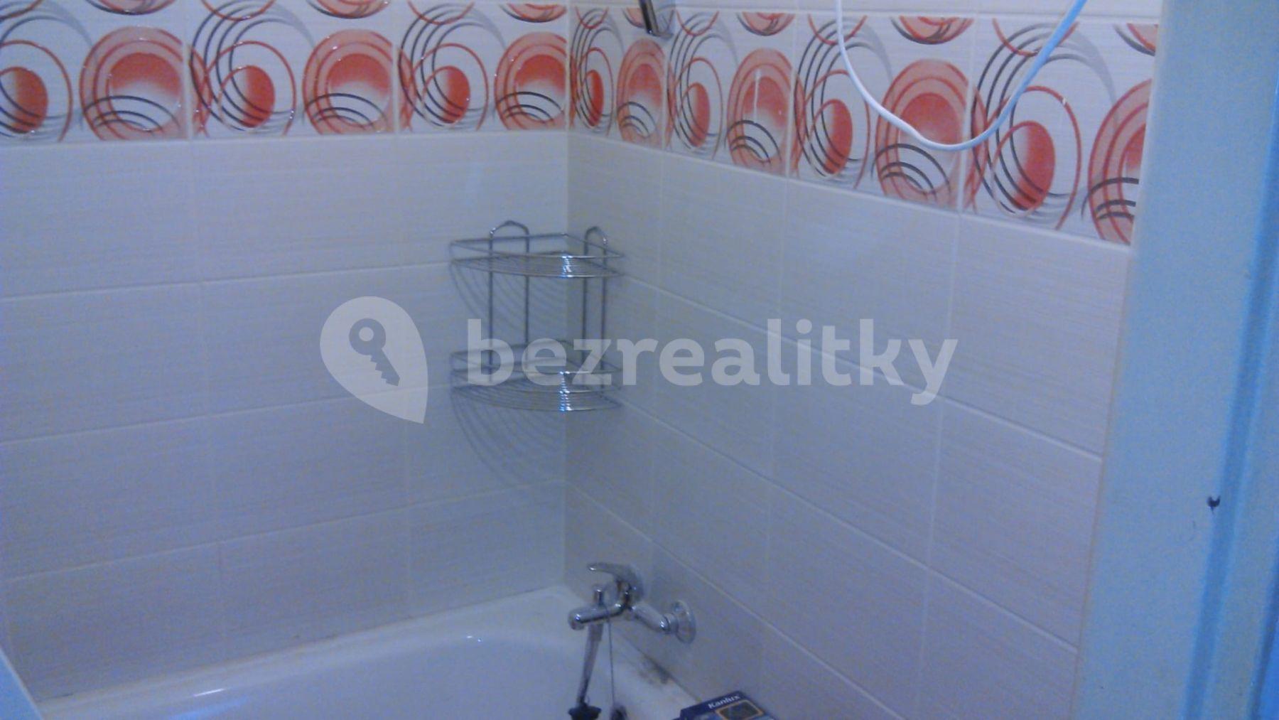 3 bedroom flat for sale, 70 m², Opavská, Ostrava, Moravskoslezský Region