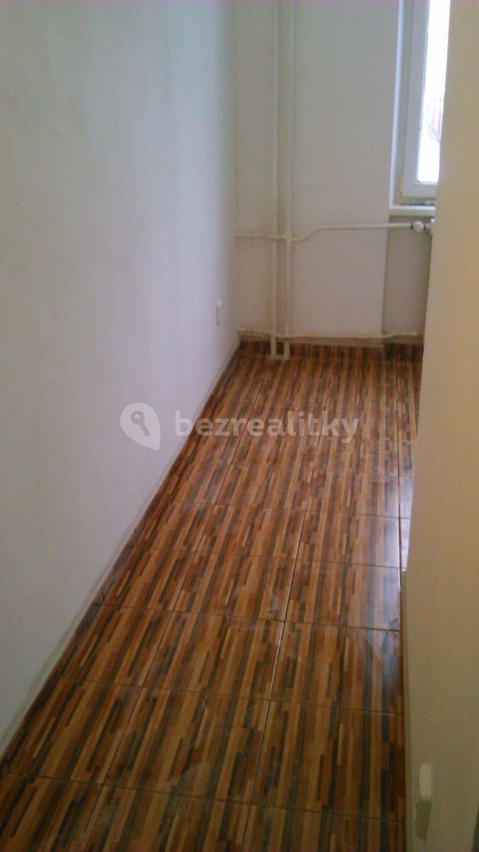 3 bedroom flat for sale, 70 m², Opavská, Ostrava, Moravskoslezský Region