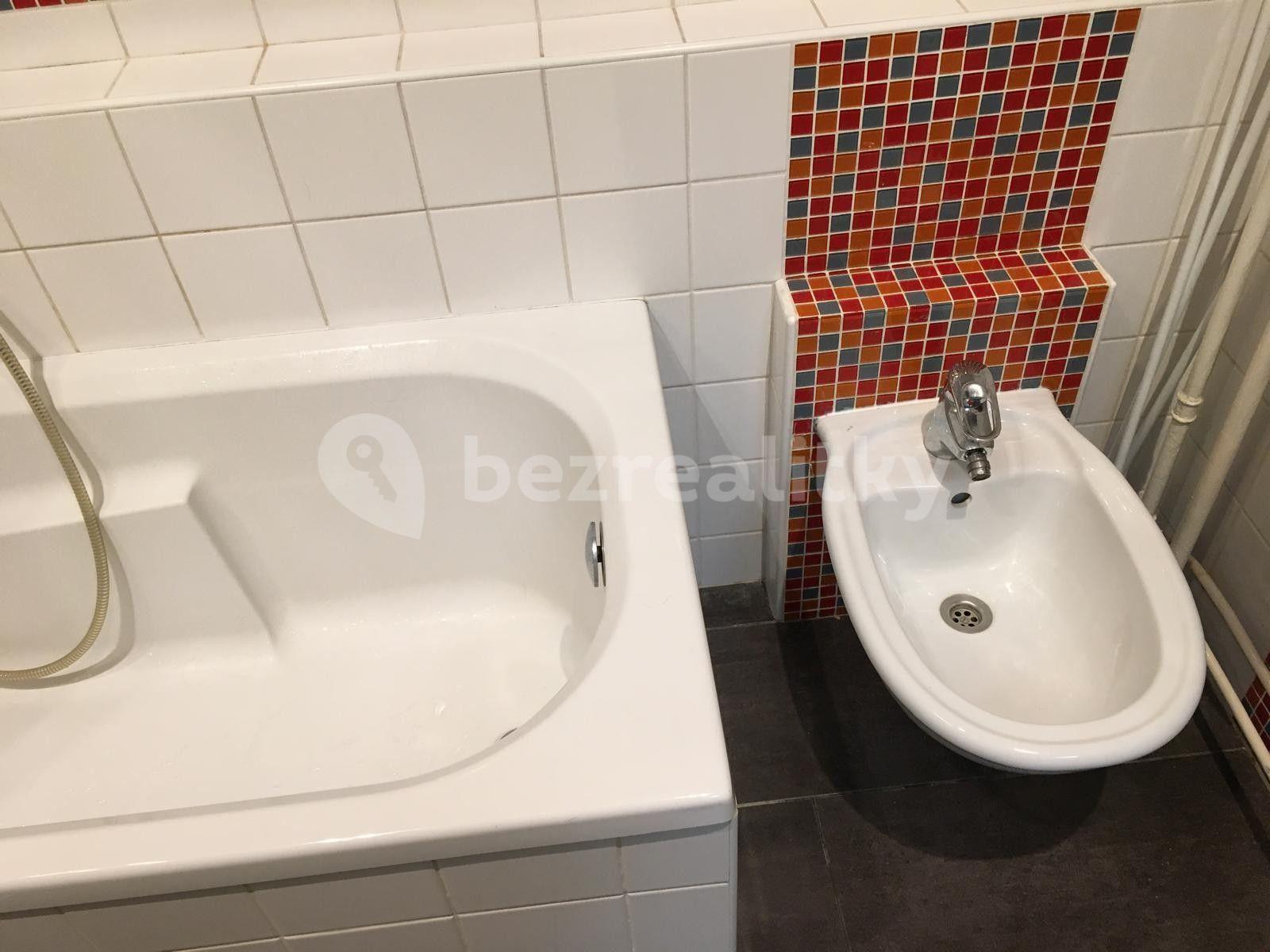 3 bedroom flat for sale, 87 m², Kotlářská, Brno, Jihomoravský Region