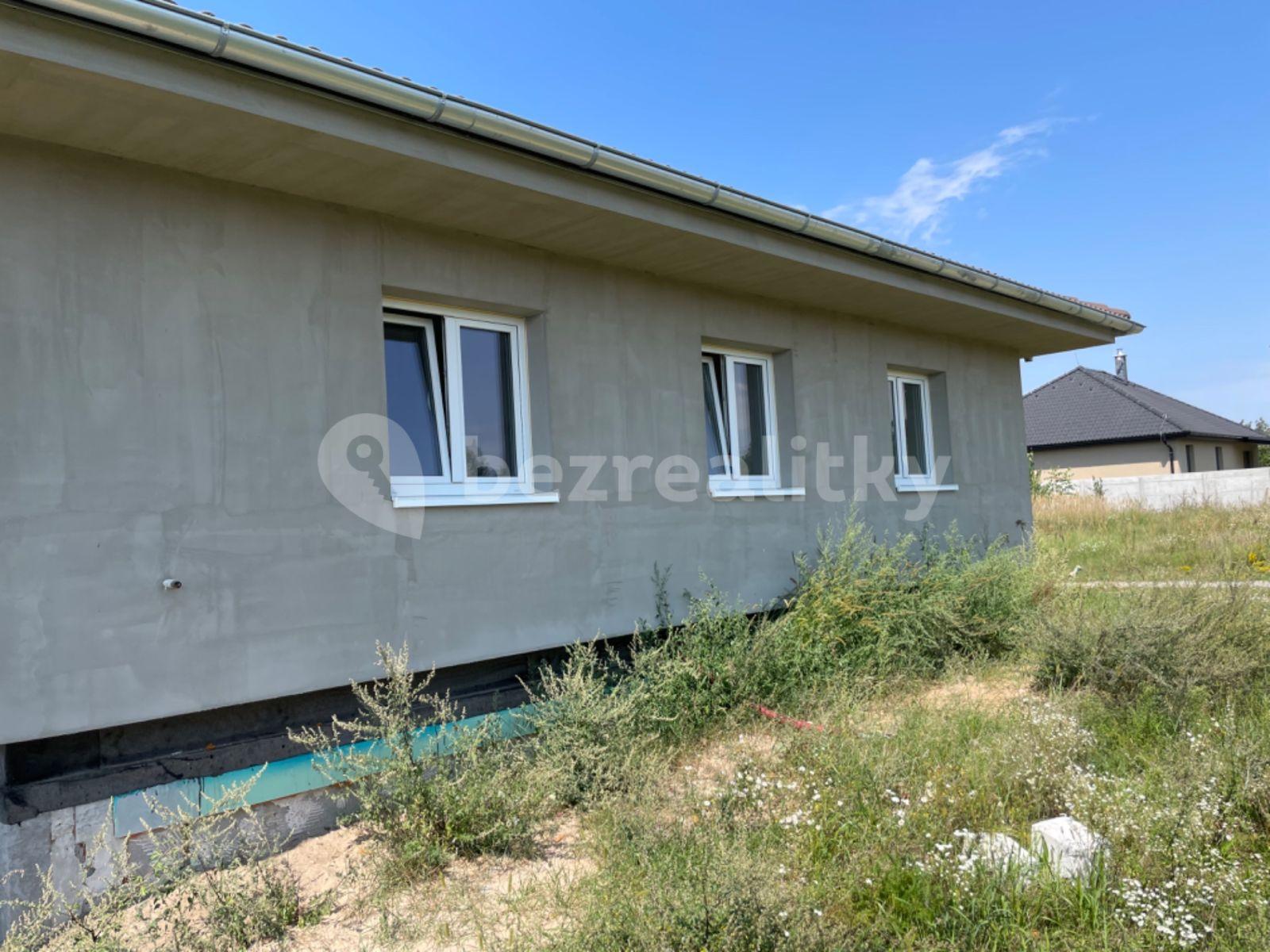 house for sale, 167 m², Přelouč, Pardubický Region