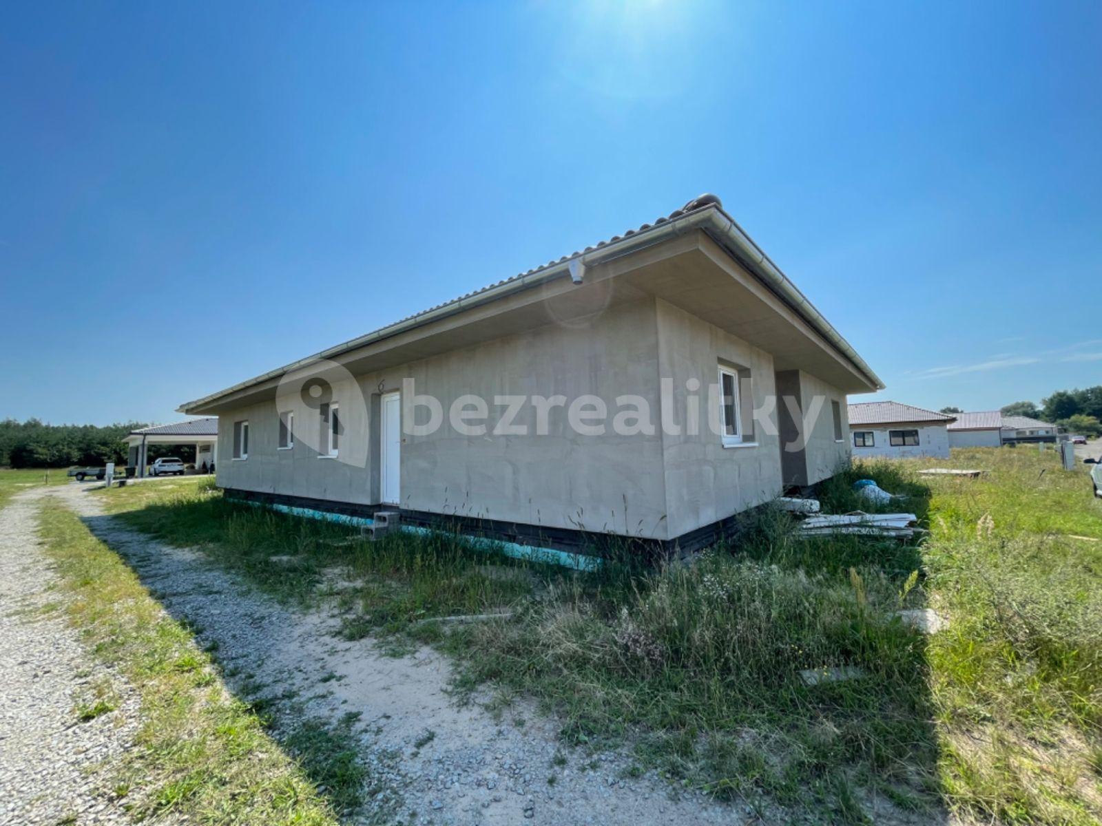 house for sale, 167 m², Přelouč, Pardubický Region